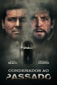 Condenados Ao Passado