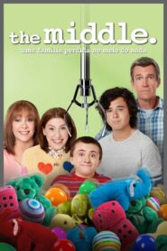 The Middle – Uma Família Perdida no Meio do Nada