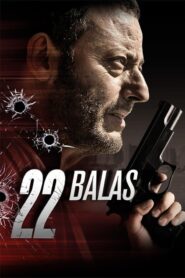 22 Balas