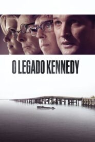 O Legado Kennedy