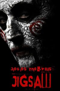 Jogos Mortais: Jigsaw