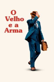 O Velho e a Arma