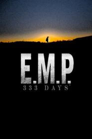 E.M.P. 333 Days