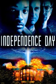 Independence Day 1