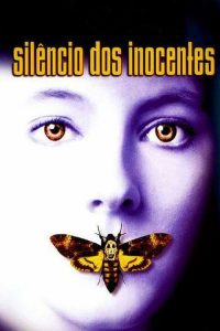 O Silêncio dos Inocentes – Hannibal