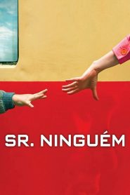 Sr. Ninguém