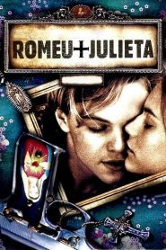 Romeu + Julieta