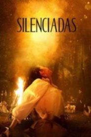 Silenciadas