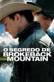 O Segredo de Brokeback Mountain