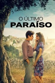 O Último Paraíso