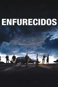 Enfurecidos