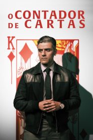 O Contador de Cartas – The Card Counter