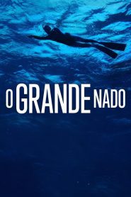 O Grande Nado