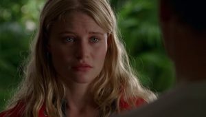 Lost: 1×10