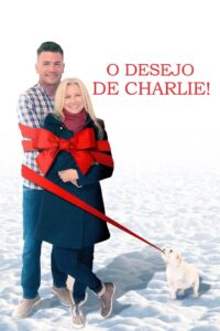 O Desejo de Charlie