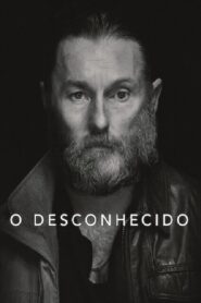 O Desconhecido – The Stranger