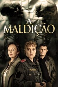 A Maldição