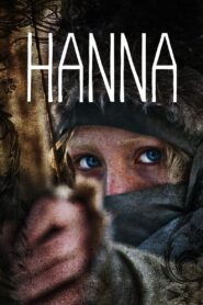 Hanna