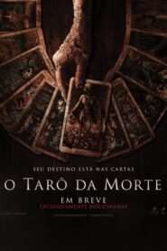 O Tarô da Morte – Tarot