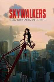 Skywalkers: Uma História de Amor