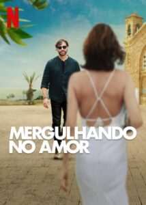 Mergulhando no Amor